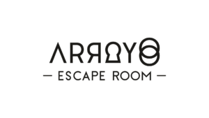 Arroyo_AF_Png_negativo