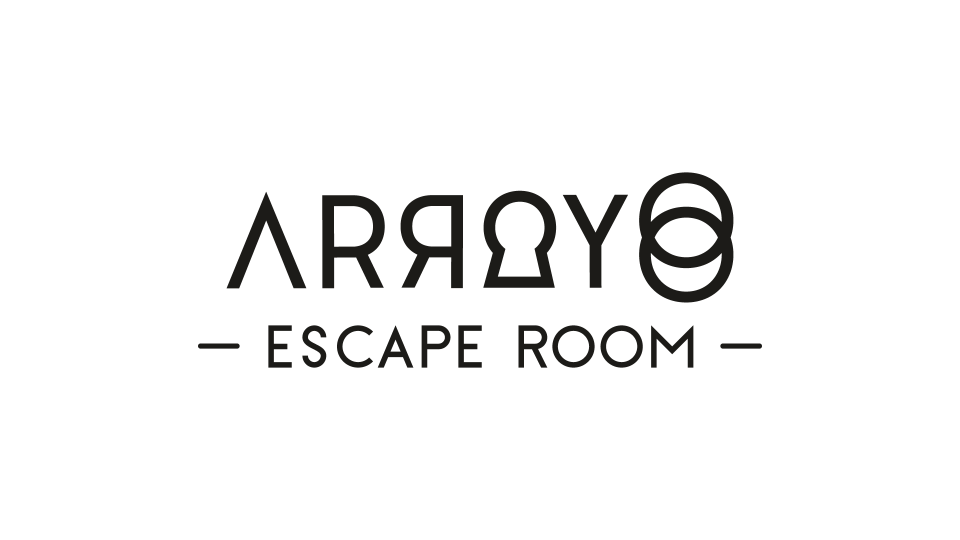 Arroyo Escape Room
