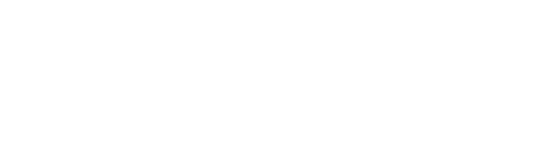 cropped-Arroyo_AF_Png_postitivo.png