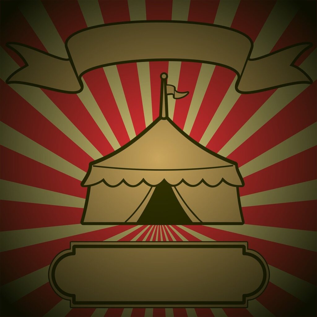 circus