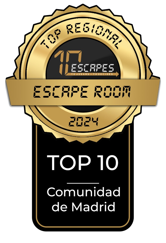 PREMIO_CAM