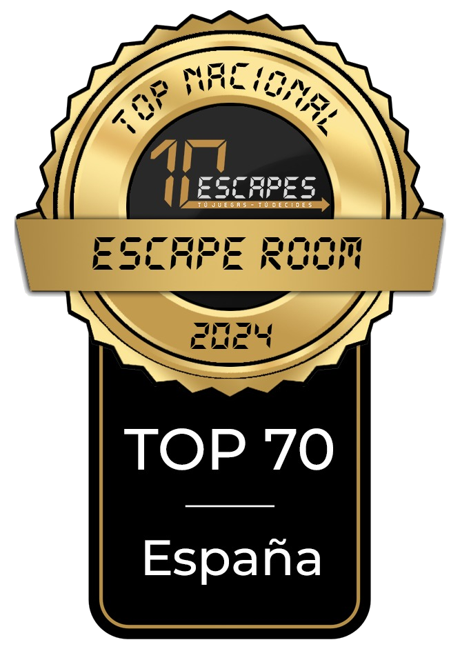 PREMIO_ESPAÑA