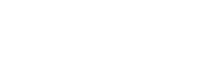 Arroyo_AF_Png_postitivo
