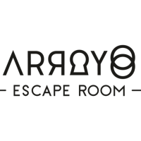 cropped-Arroyo_AF_Png_negativo.png