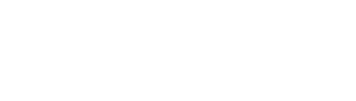 cropped-Arroyo_AF_Png_postitivo.png